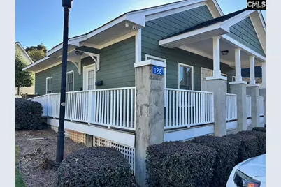 128 Taylors Hill Drive, Columbia, SC 29201 - Photo 3