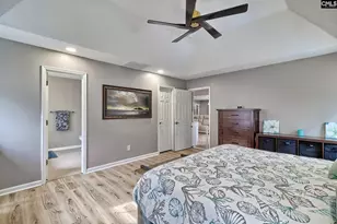 320 Amberwood Cir, Irmo, SC 29063 - Photo 23