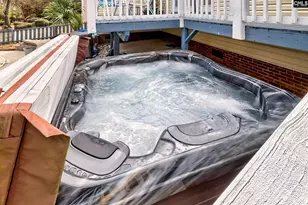 320 Amberwood Cir, Irmo, SC 29063 - Photo 29