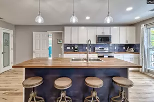 320 Amberwood Cir, Irmo, SC 29063 - Photo 13