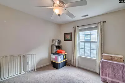 320 Amberwood Circle, Irmo, SC 29063 - Photo 25