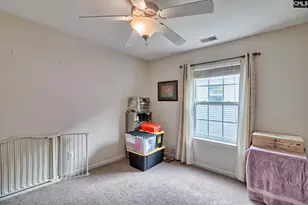 320 Amberwood Cir, Irmo, SC 29063 - Photo 25