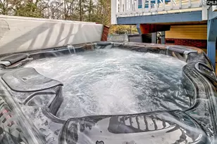 320 Amberwood Cir, Irmo, SC 29063 - Photo 3