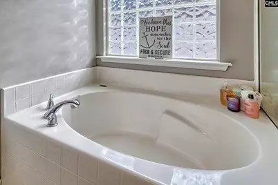 320 Amberwood Circle, Irmo, SC 29063 - Photo 19