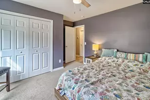 320 Amberwood Cir, Irmo, SC 29063 - Photo 21