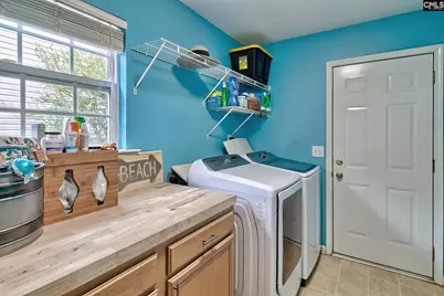 320 Amberwood Circle, Irmo, SC 29063 - Photo 27