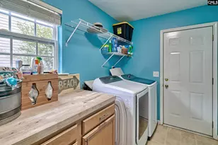 320 Amberwood Cir, Irmo, SC 29063 - Photo 27