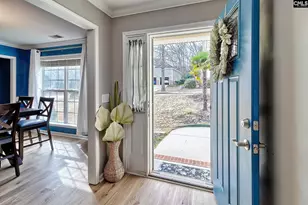 320 Amberwood Cir, Irmo, SC 29063 - Photo 5