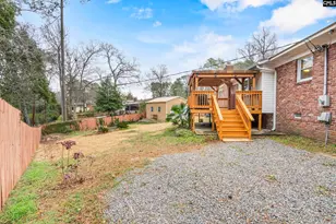 717 Shadow Mist Ln, Columbia, SC 29210 - Photo 27