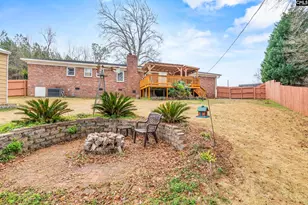 717 Shadow Mist Ln, Columbia, SC 29210 - Photo 3