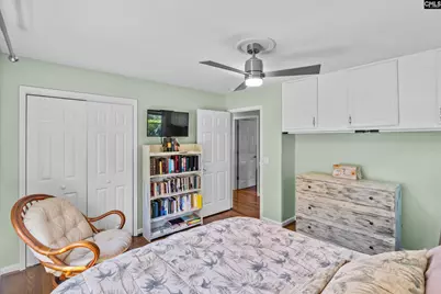 717 Shadow Mist Lane, Columbia, SC 29210 - Photo 21