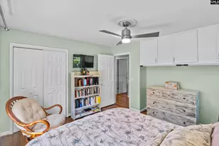 717 Shadow Mist Ln, Columbia, SC 29210 - Photo 21