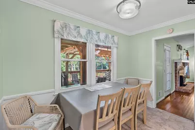 717 Shadow Mist Lane, Columbia, SC 29210 - Photo 9