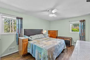 717 Shadow Mist Ln, Columbia, SC 29210 - Photo 17