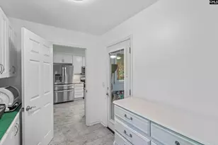 717 Shadow Mist Ln, Columbia, SC 29210 - Photo 29