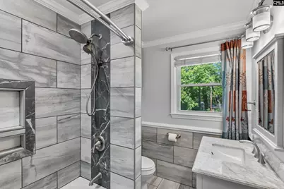 717 Shadow Mist Lane, Columbia, SC 29210 - Photo 19