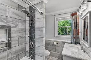 717 Shadow Mist Ln, Columbia, SC 29210 - Photo 19