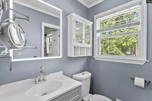 717 Shadow Mist Ln, Columbia, SC 29210 - Photo 15