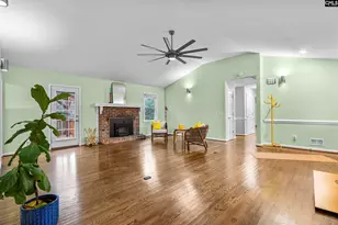 717 Shadow Mist Ln, Columbia, SC 29210 - Photo 9