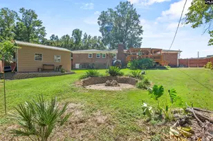 717 Shadow Mist Ln, Columbia, SC 29210 - Photo 25