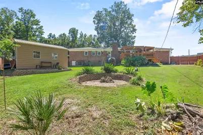 717 Shadow Mist Lane, Columbia, SC 29210 - Photo 25