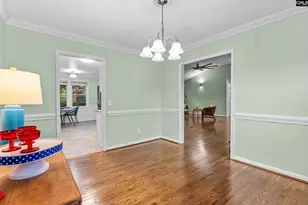 717 Shadow Mist Ln, Columbia, SC 29210 - Photo 11