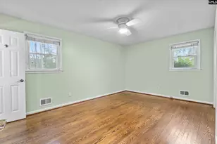 717 Shadow Mist Ln, Columbia, SC 29210 - Photo 19