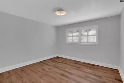 107 Barnett Drive, Bishopville, SC 29010 - Photo 31