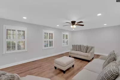 107 Barnett Drive, Bishopville, SC 29010 - Photo 7