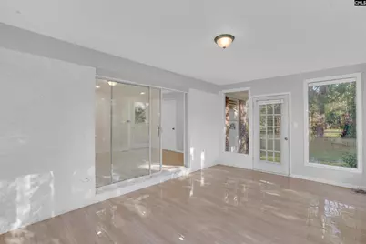107 Barnett Drive, Bishopville, SC 29010 - Photo 23