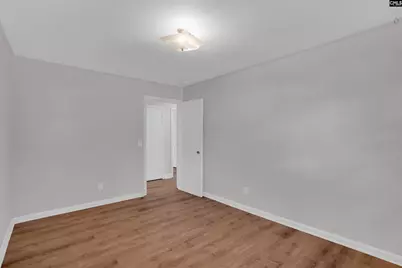 107 Barnett Drive, Bishopville, SC 29010 - Photo 35