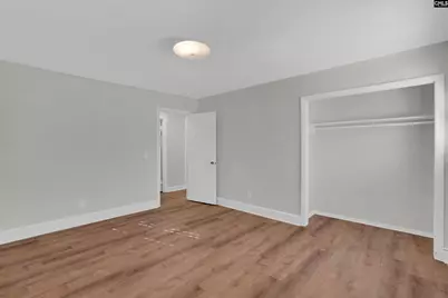 107 Barnett Drive, Bishopville, SC 29010 - Photo 29