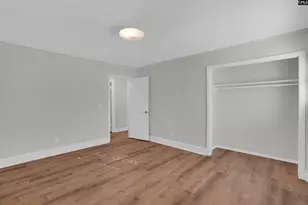 107 Barnett Dr, Bishopville, SC 29010 - Photo 29