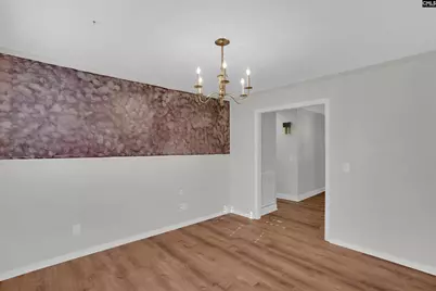 107 Barnett Drive, Bishopville, SC 29010 - Photo 15