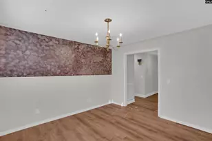 107 Barnett Dr, Bishopville, SC 29010 - Photo 15