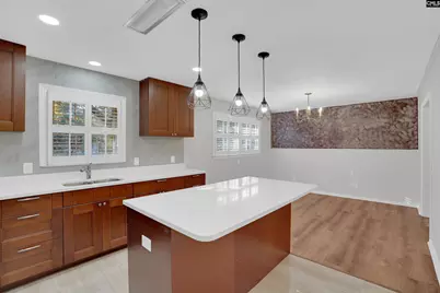 107 Barnett Drive, Bishopville, SC 29010 - Photo 13