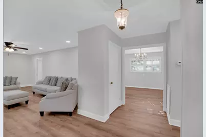 107 Barnett Drive, Bishopville, SC 29010 - Photo 9