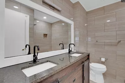 107 Barnett Drive, Bishopville, SC 29010 - Photo 25