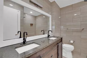 107 Barnett Dr, Bishopville, SC 29010 - Photo 25