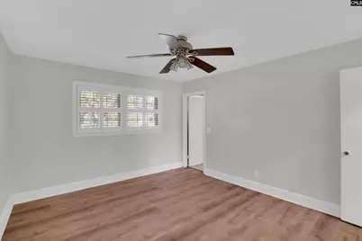 107 Barnett Drive, Bishopville, SC 29010 - Photo 37