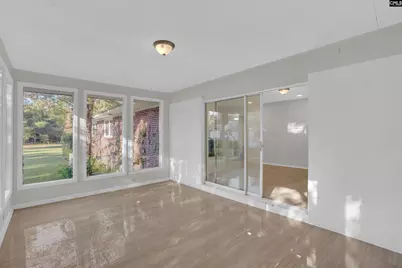 107 Barnett Drive, Bishopville, SC 29010 - Photo 21