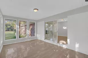 107 Barnett Dr, Bishopville, SC 29010 - Photo 21