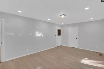 107 Barnett Drive, Bishopville, SC 29010 - Photo 19