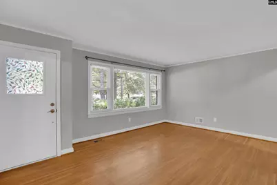 226 Biddle Road, Columbia, SC 29212 - Photo 5