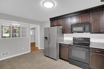 226 Biddle Road, Columbia, SC 29212 - Photo 9