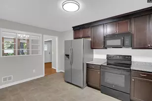 226 Biddle Rd, Columbia, SC 29212 - Photo 9