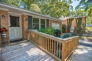 226 Biddle Rd, Columbia, SC 29212 - Photo 3