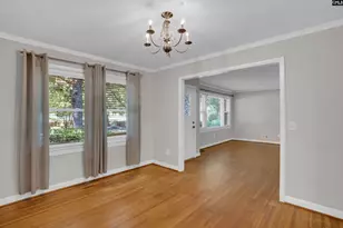 226 Biddle Rd, Columbia, SC 29212 - Photo 15