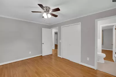 226 Biddle Road, Columbia, SC 29212 - Photo 23