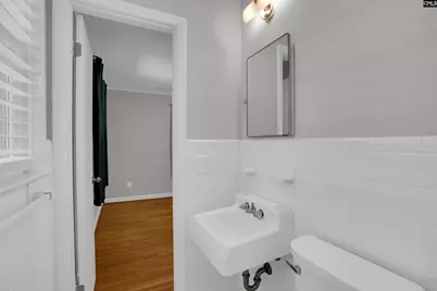 226 Biddle Road, Columbia, SC 29212 - Photo 25